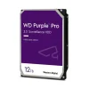 O cung giam sat WD Purple Pro 12TB WD121PURP 13
