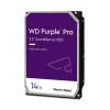 O cung giam sat WD Purple Pro 14TB WD142PURP 14