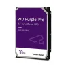 O cung giam sat WD Purple Pro 18TB WD181PURP 15