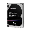 O cung server WD ULTRASTAR 1TB SATA 1