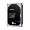 O cung server WD ULTRASTAR 8TB SATA 5