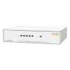 R8R44A Switch Aruba Instant On 1430 5G 6 11zon