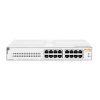 R8R47A Switch Aruba Instant On 1430 16G 9 11zon