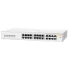R8R49A Switch Aruba Instant On 1430 24G 11 11zon