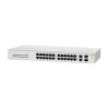R8R50A Switch Aruba Instant On 1430 26G 2SFP 12 11zon