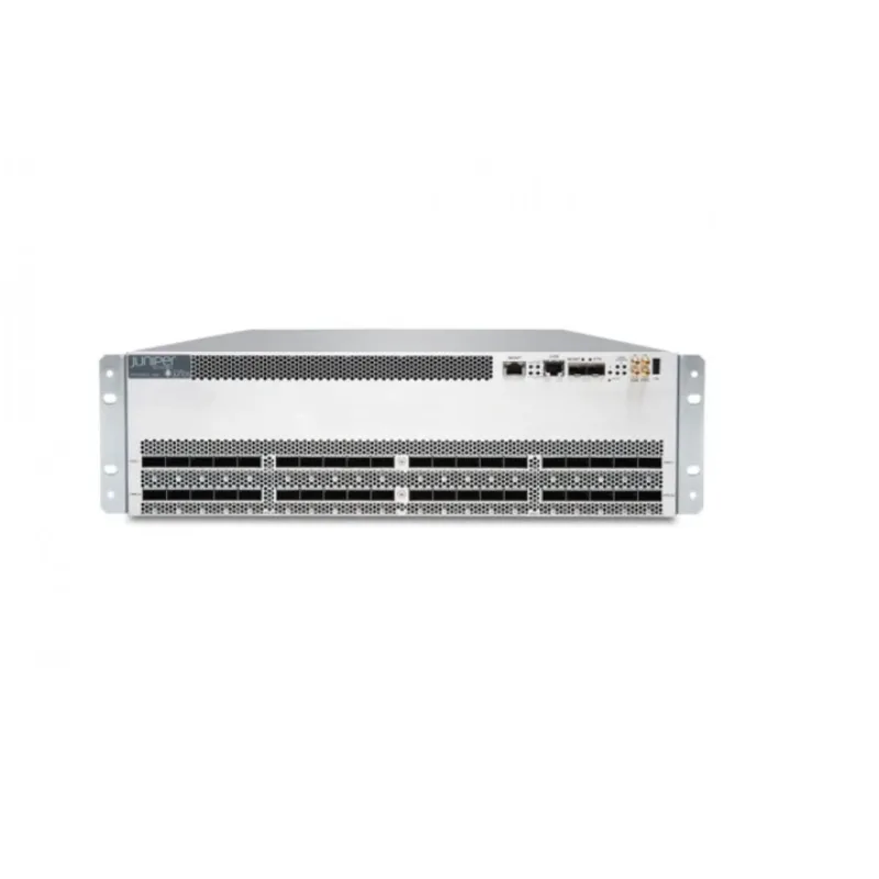 ROUTER JUNIPER MX10003