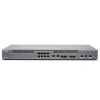 ROUTER JUNIPER MX150 Universal Routing Platform MX150 R 7 11zon