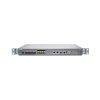 ROUTER JUNIPER MX204 MX204 R