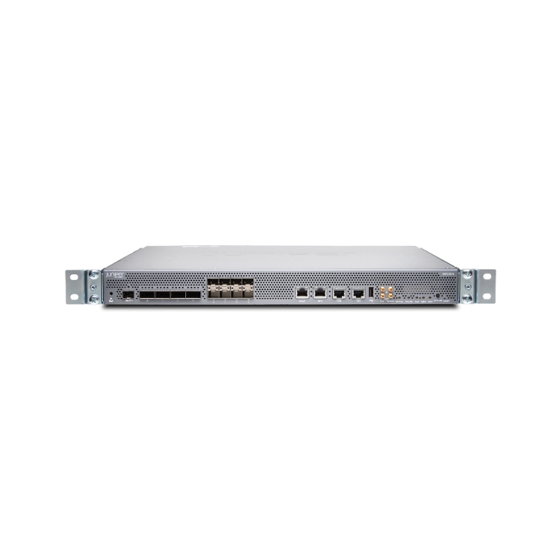 ROUTER JUNIPER MX204 (MX204-R)