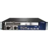 ROUTER JUNIPER MX80 MX80 AC 9 11zon