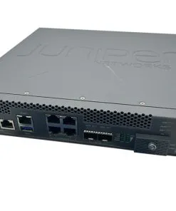 ROUTER JUNIPER NFX150-C-S1E-AE