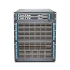 ROUTER JUNIPER PTX10008 3 11zon