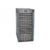 ROUTER JUNIPER PTX10016 5 11zon