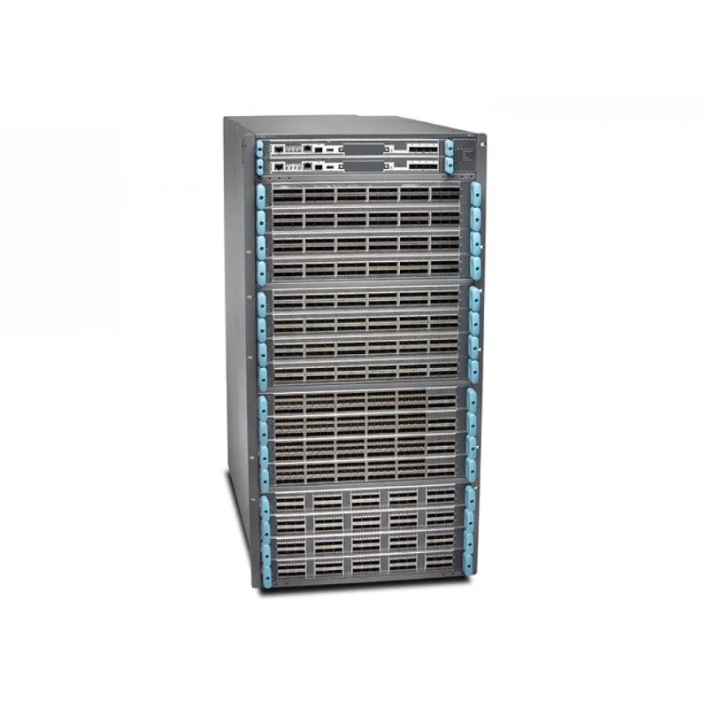 ROUTER JUNIPER  PTX10016