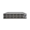 ROUTER JUNIPER PTX1K-36Q-AC-IR