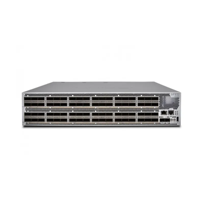 ROUTER JUNIPER PTX1K-72Q-AC