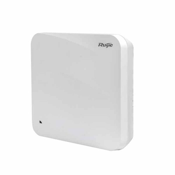 Bộ phát sóng wifi Ruijie RG-AP840-I