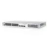 RUIJIE XS S1960 24GT4SFP UP H