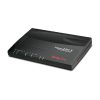 Router Can bang tai Draytek Vigor2915 V2915