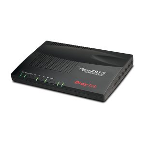 Router Cân bằng tải Draytek Vigor2915 (V2915)