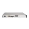 Router Cisco C8200L-1N-4T Catalyst 8200 series 1 NIM slot, 4x 1GE WAN port