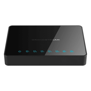 Router Grandstream Gigabit GWN7000