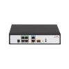 Router H3C MSR610 Chinh Hang Viet Nam