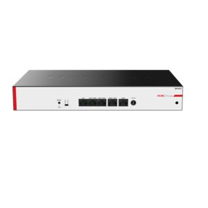 Router H3C Magic BR2005