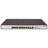 Router H3C RT MSR830 10EI GL Chinh Hang
