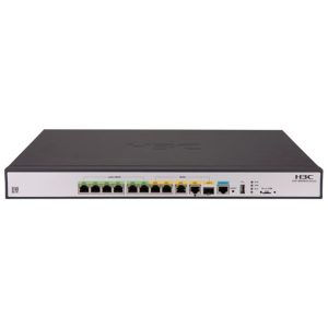 Router H3C RT-MSR830-10HI-GL Chính Hãng