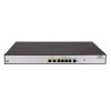 Router H3C RT MSR830 6EI GL Chinh Hang