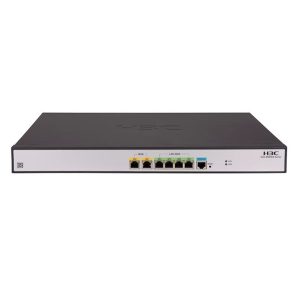 Router H3C RT-MSR830-6EI-GL Chính Hãng