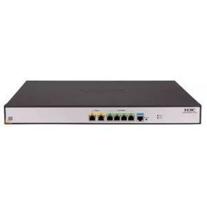 Router H3C RT-MSR830-6HI-GL Chính Hãng