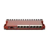 Router MikroTik L009UiGS RM