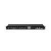Router MikroTik RB2011UiAS RM