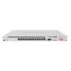 Router Mikrotik CCR1016 12G