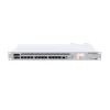 Router Mikrotik CCR1036 12G 4S