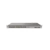 Router Mikrotik RB1100AHx4 Dude