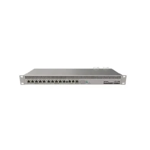 Router Mikrotik RB1100AHx4 Dude