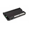 Router Router MikroTik RB5009UGSIN