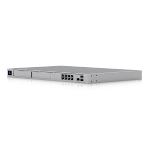 Router Unifi Dream Machine Pro Max (UDM-Pro-Max)