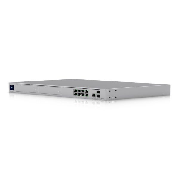 Router Unifi Dream Machine Pro Max (UDM-Pro-Max)