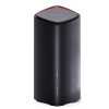 Router Wi Fi 6 H3C Magic BX54 Chinh Hang