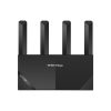 Router Wi Fi 6 H3C Magic NX15 Chinh Hang