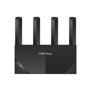 Router Wi-Fi 6 H3C Magic NX15 Chính Hãng