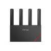 Router Wi Fi 6 H3C Magic NX30 RC3000 Chinh Hang