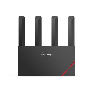 Router Wi-Fi 6 H3C Magic NX30 RC3000 Chính Hãng