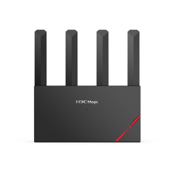 Router Wi-Fi 6 H3C Magic NX30 RC3000 Chính Hãng