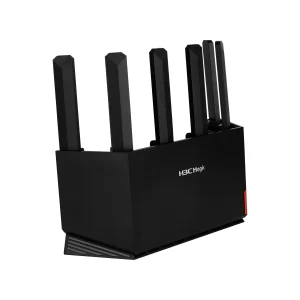 Router Wi-Fi 6 H3C Magic NX54 Chính Hãng