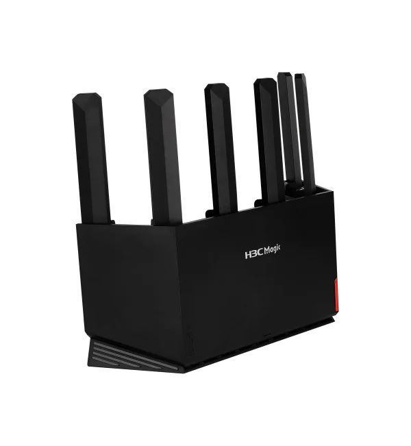 Router Wi-Fi 6 H3C Magic NX54 Chính Hãng